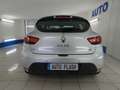 Renault Clio 1.5 DCI 90CH ENERGY AIR ECO² 82G - thumbnail 7