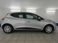 Renault Clio 1.5 DCI 90CH ENERGY AIR ECO² 82G - thumbnail 11
