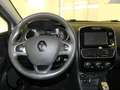 Renault Clio 1.5 DCI 90CH ENERGY AIR ECO² 82G - thumbnail 4