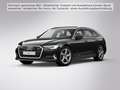 Audi A6 45 TFSI Q ADVANCED MATRIX LM19 AHK KAME Schwarz - thumbnail 2