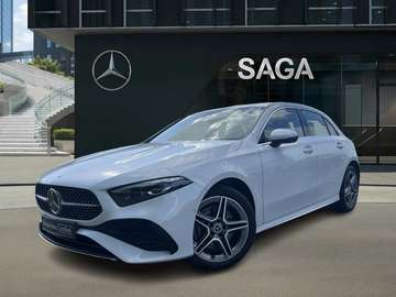 e Pack AMG