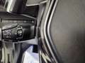 Peugeot 5008 Todoterreno Automático de 5 Puertas Azul - thumbnail 26