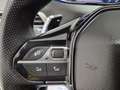 Peugeot 5008 Todoterreno Automático de 5 Puertas Azul - thumbnail 25