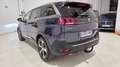 Peugeot 5008 Todoterreno Automático de 5 Puertas Azul - thumbnail 10