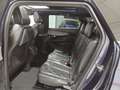 Peugeot 5008 Todoterreno Automático de 5 Puertas Azul - thumbnail 45