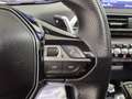 Peugeot 5008 Todoterreno Automático de 5 Puertas Azul - thumbnail 24