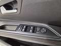 Peugeot 5008 Todoterreno Automático de 5 Puertas Azul - thumbnail 16