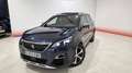 Peugeot 5008 Todoterreno Automático de 5 Puertas Azul - thumbnail 6
