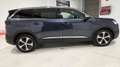 Peugeot 5008 Todoterreno Automático de 5 Puertas Azul - thumbnail 13