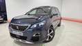 Peugeot 5008 Todoterreno Automático de 5 Puertas Azul - thumbnail 5