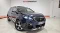 Peugeot 5008 Todoterreno Automático de 5 Puertas Azul - thumbnail 4