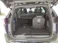 Peugeot 5008 Todoterreno Automático de 5 Puertas Azul - thumbnail 47
