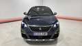 Peugeot 5008 Todoterreno Automático de 5 Puertas Azul - thumbnail 8