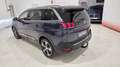 Peugeot 5008 Todoterreno Automático de 5 Puertas Azul - thumbnail 11