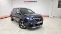 Peugeot 5008 Todoterreno Automático de 5 Puertas Azul - thumbnail 3