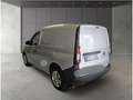 Volkswagen Caddy 1.5 TSI Navi Klima PDC v+h SHZ Silber - thumbnail 2