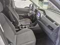 Volkswagen Caddy 1.5 TSI Navi Klima PDC v+h SHZ Silber - thumbnail 3