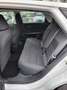 MG MG4 Std MY24 49KW/h*vom MG-Partner*2,99% Zins* Wit - thumbnail 8