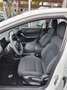 MG MG4 Std MY24 49KW/h*vom MG-Partner*2,99% Zins* Wit - thumbnail 7