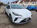 MG MG4 Std MY24 49KW/h*vom MG-Partner*2,99% Zins* Wit - thumbnail 6