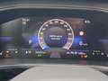 Volkswagen T-Cross R-Line 150PS DSG #AHK #kAMERA #NAVI Noir - thumbnail 21
