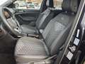Volkswagen T-Cross R-Line 150PS DSG #AHK #kAMERA #NAVI Noir - thumbnail 11