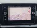 Volkswagen T-Cross R-Line 150PS DSG #AHK #kAMERA #NAVI Noir - thumbnail 22