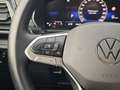 Volkswagen T-Cross R-Line 150PS DSG #AHK #kAMERA #NAVI Noir - thumbnail 19
