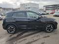 Volkswagen T-Cross R-Line 150PS DSG #AHK #kAMERA #NAVI Noir - thumbnail 5