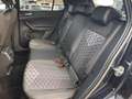 Volkswagen T-Cross R-Line 150PS DSG #AHK #kAMERA #NAVI Noir - thumbnail 13