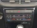 Volkswagen T-Cross R-Line 150PS DSG #AHK #kAMERA #NAVI Noir - thumbnail 23