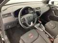 SEAT Arona FR 1.0TSI 81kW(110cv) DSG7 Gris - thumbnail 21