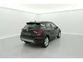 SEAT Arona FR 1.0TSI 81kW(110cv) DSG7 Gris - thumbnail 25