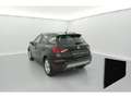 SEAT Arona FR 1.0TSI 81kW(110cv) DSG7 Gris - thumbnail 6