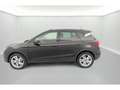 SEAT Arona FR 1.0TSI 81kW(110cv) DSG7 Gris - thumbnail 5