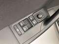SEAT Arona FR 1.0TSI 81kW(110cv) DSG7 Gris - thumbnail 20