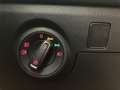SEAT Arona FR 1.0TSI 81kW(110cv) DSG7 Gris - thumbnail 19