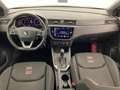 SEAT Arona FR 1.0TSI 81kW(110cv) DSG7 Gris - thumbnail 9
