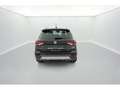 SEAT Arona FR 1.0TSI 81kW(110cv) DSG7 Gris - thumbnail 7