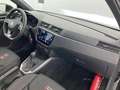 SEAT Arona FR 1.0TSI 81kW(110cv) DSG7 Gris - thumbnail 8