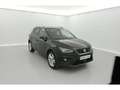 SEAT Arona FR 1.0TSI 81kW(110cv) DSG7 Gris - thumbnail 3