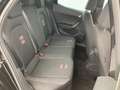 SEAT Arona FR 1.0TSI 81kW(110cv) DSG7 Gris - thumbnail 23