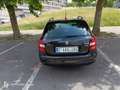 Skoda Fabia Combi 1.2 TDI prête à être immatriculé.CT OK - thumbnail 6