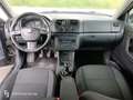 Skoda Fabia Combi 1.2 TDI prête à être immatriculé.CT OK - thumbnail 13