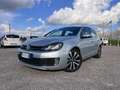 Volkswagen Golf 5p 2.0 tdi Gtd DSG Tettuccio!!! Xenon!!! Plateado - thumbnail 1