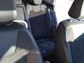 Opel Grandland 1.2 Turbo GS Line - thumbnail 13