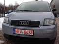 Audi A2 A2 1.4 Grau - thumbnail 9