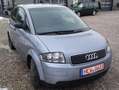 Audi A2 A2 1.4 Grau - thumbnail 10