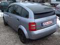 Audi A2 A2 1.4 Grau - thumbnail 6