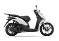 Piaggio Liberty S125 E5+ - thumbnail 1